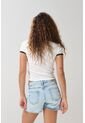 KOAJ CAMISETA KOAJ LOPAR 22519 2/25 de Koaj