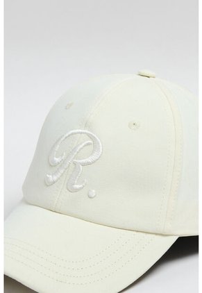 KOAJ CACHUCHA KOAJ 32204 1/26