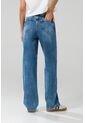 KOAJ PANTALON KOAJ JEAN 90S 28685 4/25 de Koaj