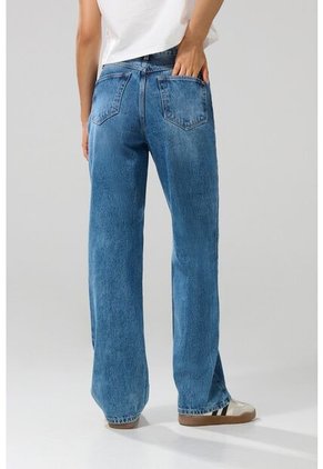 KOAJ PANTALON KOAJ JEAN 90S 28685 4/25