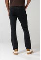 KOAJ PANTALON KOAJ JEAN STRAIGHT LEG 24562 2/ de Koaj