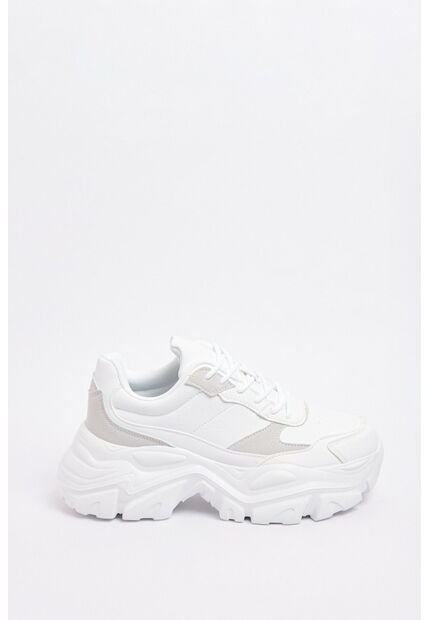 KOAJ ZAPATOS KOAJ MAX CHUNKY F 16954 2/25