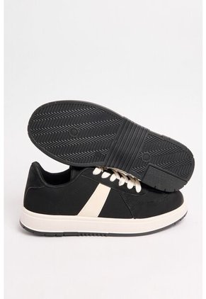 KOAJ ZAPATOS KOAJ SKT F 15678 2/25