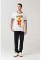 KOAJ CAMISETA KOAJ DACTIBE 25233 3/25 de Koaj