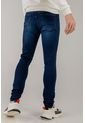 KOAJ-PANTALON KOAJ JEAN SUPER SKINNY 16 S1 1/ de Koaj