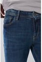 KOAJ PANTALON KOAJ JEAN  SKINNY FIT 32696 2/2 de Koaj