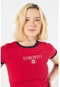 KOAJ CAMISETA KOAJ GUHY 15704 4/24 de Koaj