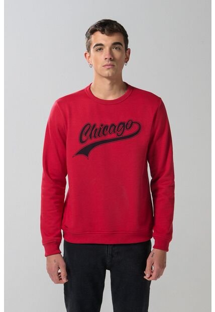 KOAJ SUETER KOAJ 21948 1/25