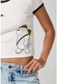 KOAJ CAMISETA KOAJ LOPAR 22519 2/25 de Koaj