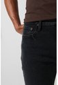 KOAJ PANTALON KOAJ JEAN STRAIGHT LEG 24562 2/ de Koaj