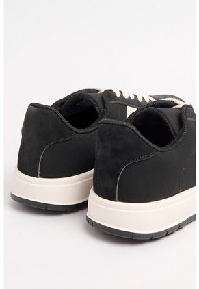 KOAJ ZAPATOS KOAJ SKT F 15678 2/25