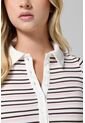 KOAJ BLUSA KOAJ TINNEY 2/25 de Koaj
