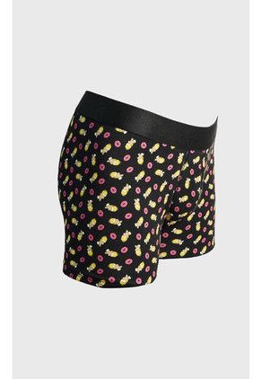 KOAJ BOXER KOAJ PIERNA MEDIA 24946 3/25