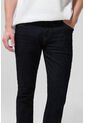 KOAJ PANTALON KOAJ JEAN  SKINNY FIT 27135 3/2 de Koaj