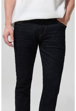 KOAJ PANTALON KOAJ JEAN  SKINNY FIT 27135 3/2