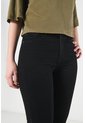 KOAJ PANTALON KOAJ PUSH UP FB 13412 3/24 de Koaj