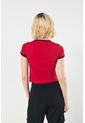 KOAJ CAMISETA KOAJ GUHY 15704 4/24 de Koaj
