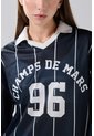 KOAJ CAMISETA KOAJ MERLIN 31409 2/26 de Koaj