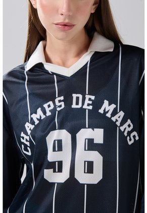 KOAJ CAMISETA KOAJ MERLIN 31409 2/26