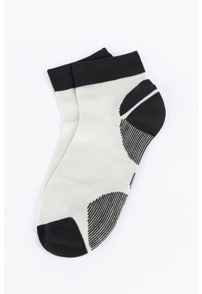 KOAJ MEDIAS KOAJ RROSHALI 1/23