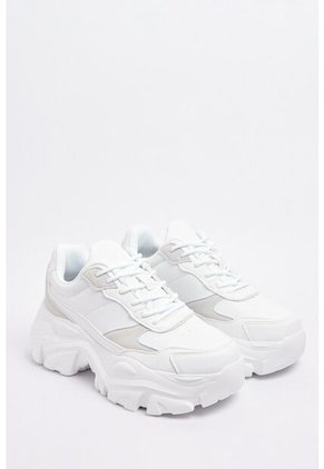 KOAJ ZAPATOS KOAJ MAX CHUNKY F 16954 2/25