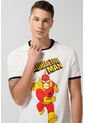 KOAJ CAMISETA KOAJ DACTIBE 25233 3/25 de Koaj