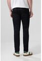 KOAJ PANTALON KOAJ JEAN  SKINNY FIT 27135 3/2 de Koaj