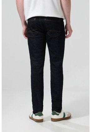 KOAJ PANTALON KOAJ JEAN  SKINNY FIT 27135 3/2