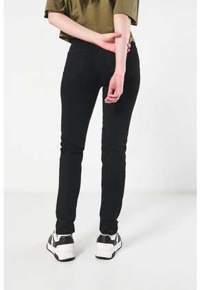 KOAJ PANTALON KOAJ PUSH UP FB 13412 3/24