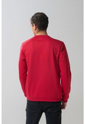 KOAJ SUETER KOAJ 21948 1/25