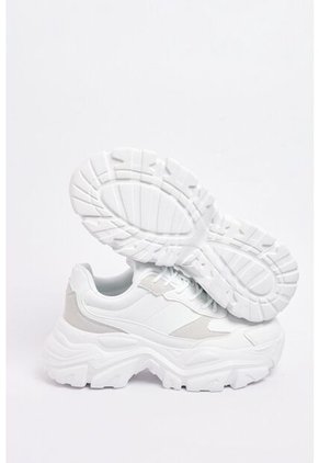 KOAJ ZAPATOS KOAJ MAX CHUNKY F 16954 2/25