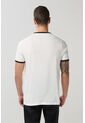 KOAJ CAMISETA KOAJ DACTIBE 25233 3/25 de Koaj