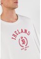 KOAJ CAMISETA KOAJ TEMPO  15735 4/24 de Koaj