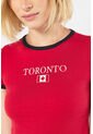 KOAJ CAMISETA KOAJ GUHY 15704 4/24 de Koaj