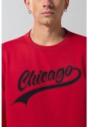 KOAJ SUETER KOAJ 21948 1/25