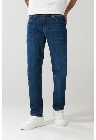 KOAJ PANTALON KOAJ JEAN SLIM 26237 3/25 Koaj