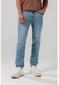 KOAJ PANTALON KOAJ JEAN SLIM 29234 4/25 de Koaj