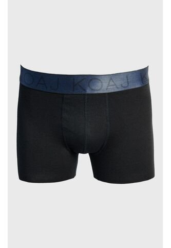 KOAJ BOXER KOAJ PIERNA LARGA 24962 3/25 Koaj