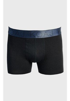 KOAJ BOXER KOAJ PIERNA LARGA 24962 3/25