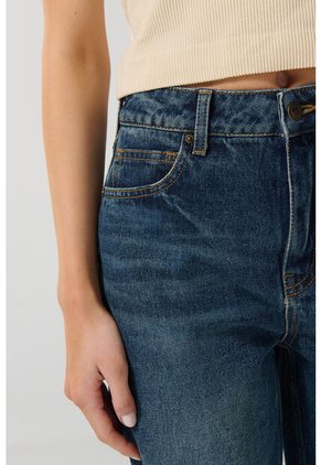 PANTALON KOAJ JEAN 90S 20356 1/2