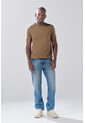 KOAJ PANTALON KOAJ JEAN 90s 32640 2/26 de Koaj