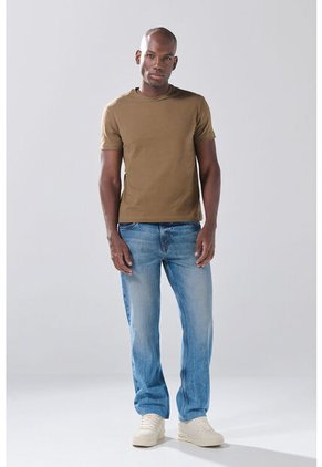 KOAJ PANTALON KOAJ JEAN 90s 32640 2/26