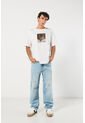 KOAJ PANTALON KOAJ JEAN 90S VINTAGE 18496 M 1/25 de Koaj