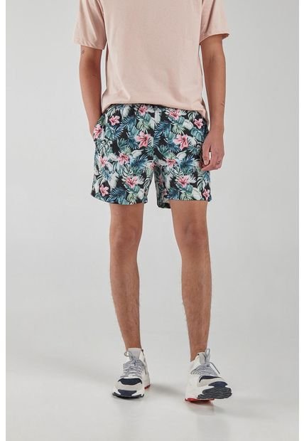 KOAJ-BERMUDA KOAJ SHARK 1/22