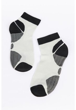 KOAJ MEDIAS KOAJ RROSHALI 1/23