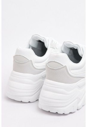 KOAJ ZAPATOS KOAJ MAX CHUNKY F 16954 2/25