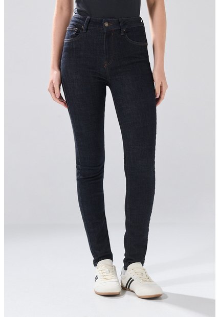 KOAJ PANTALON KOAJ JEAN PUSH UP 32190 1/26