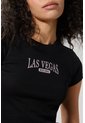 KOAJ CAMISETA KOAJ 28237 3/25 de Koaj