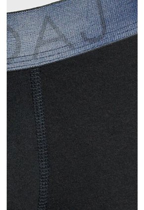 KOAJ BOXER KOAJ PIERNA LARGA 24962 3/25