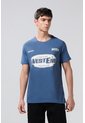 KOAJ CAMISETA KOAJ 25990 3/25 de Koaj